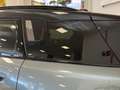 MINI Countryman C 125 kW (170 CV) Verde - thumbnail 27