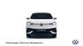 Volkswagen ID.5 PRO WÄRMEPUMPE ACC LM19 NAVI CARPLAY SITZHZ Weiß - thumbnail 3