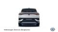 Volkswagen ID.5 PRO WÄRMEPUMPE ACC LM19 NAVI CARPLAY SITZHZ Weiß - thumbnail 4