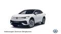 Volkswagen ID.5 PRO WÄRMEPUMPE ACC LM19 NAVI CARPLAY SITZHZ Weiß - thumbnail 1