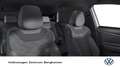 Volkswagen ID.5 PRO WÄRMEPUMPE ACC LM19 NAVI CARPLAY SITZHZ Weiß - thumbnail 6