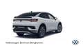 Volkswagen ID.5 PRO WÄRMEPUMPE ACC LM19 NAVI CARPLAY SITZHZ Weiß - thumbnail 5