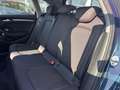 Audi A3 30 g-tron S tronic Sport   TG FX348ZE Blu/Azzurro - thumbnail 13