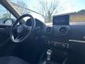 Audi A3 30 g-tron S tronic Sport   TG FX348ZE Blu/Azzurro - thumbnail 7