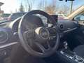 Audi A3 30 g-tron S tronic Sport   TG FX348ZE Blu/Azzurro - thumbnail 6