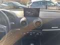 Audi A3 30 g-tron S tronic Sport   TG FX348ZE Blu/Azzurro - thumbnail 10