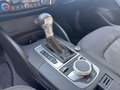 Audi A3 30 g-tron S tronic Sport   TG FX348ZE Blu/Azzurro - thumbnail 8