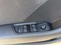 Audi A3 30 g-tron S tronic Sport   TG FX348ZE Blu/Azzurro - thumbnail 11