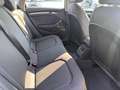 Audi A3 30 g-tron S tronic Sport   TG FX348ZE Blu/Azzurro - thumbnail 15