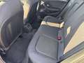 Audi A3 30 g-tron S tronic Sport   TG FX348ZE Blu/Azzurro - thumbnail 12