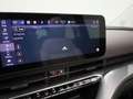 Fiat 500e C La Prima 42 kWh | NAVIGATIE | ACHTERUITRIJCAMERA Zwart - thumbnail 16