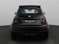 Fiat 500e C La Prima 42 kWh | NAVIGATIE | ACHTERUITRIJCAMERA Zwart - thumbnail 5
