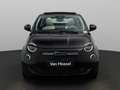 Fiat 500e C La Prima 42 kWh | NAVIGATIE | ACHTERUITRIJCAMERA Zwart - thumbnail 3