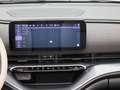 Fiat 500e C La Prima 42 kWh | NAVIGATIE | ACHTERUITRIJCAMERA Zwart - thumbnail 8