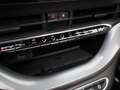 Fiat 500e C La Prima 42 kWh | NAVIGATIE | ACHTERUITRIJCAMERA Zwart - thumbnail 21