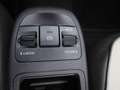 Fiat 500e C La Prima 42 kWh | NAVIGATIE | ACHTERUITRIJCAMERA Zwart - thumbnail 23