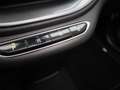 Fiat 500e C La Prima 42 kWh | NAVIGATIE | ACHTERUITRIJCAMERA Zwart - thumbnail 22