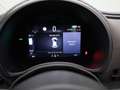 Fiat 500e C La Prima 42 kWh | NAVIGATIE | ACHTERUITRIJCAMERA Zwart - thumbnail 15