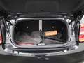 Fiat 500e C La Prima 42 kWh | NAVIGATIE | ACHTERUITRIJCAMERA Zwart - thumbnail 12