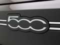 Fiat 500e C La Prima 42 kWh | NAVIGATIE | ACHTERUITRIJCAMERA Zwart - thumbnail 35
