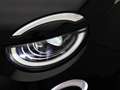 Fiat 500e C La Prima 42 kWh | NAVIGATIE | ACHTERUITRIJCAMERA Zwart - thumbnail 14