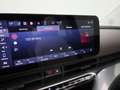 Fiat 500e C La Prima 42 kWh | NAVIGATIE | ACHTERUITRIJCAMERA Zwart - thumbnail 18