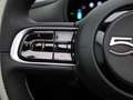 Fiat 500e C La Prima 42 kWh | NAVIGATIE | ACHTERUITRIJCAMERA Zwart - thumbnail 25