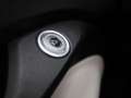 Fiat 500e C La Prima 42 kWh | NAVIGATIE | ACHTERUITRIJCAMERA Zwart - thumbnail 28