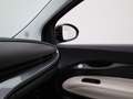Fiat 500e C La Prima 42 kWh | NAVIGATIE | ACHTERUITRIJCAMERA Zwart - thumbnail 29