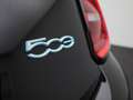 Fiat 500e C La Prima 42 kWh | NAVIGATIE | ACHTERUITRIJCAMERA Zwart - thumbnail 30