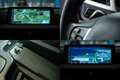 BMW 318 318d Touring Aut. Blau - thumbnail 7