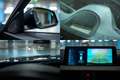 BMW 318 318d Touring Aut. Blau - thumbnail 6