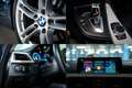 BMW 318 318d Touring Aut. Blau - thumbnail 5