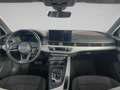 Audi A4 30 TDI Advanced S tronic 100kW Plateado - thumbnail 7
