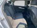 Audi A4 30 TDI Advanced S tronic 100kW Plateado - thumbnail 8