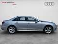 Audi A4 30 TDI Advanced S tronic 100kW Plateado - thumbnail 3