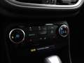 Ford Puma Titanium | Automaat | Navigatie | Parkeersensoren Noir - thumbnail 26