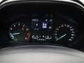 Ford Puma Titanium | Automaat | Navigatie | Parkeersensoren Noir - thumbnail 17