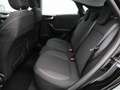 Ford Puma Titanium | Automaat | Navigatie | Parkeersensoren Noir - thumbnail 12