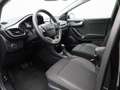 Ford Puma Titanium | Automaat | Navigatie | Parkeersensoren Noir - thumbnail 16