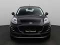 Ford Puma Titanium | Automaat | Navigatie | Parkeersensoren Noir - thumbnail 3