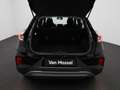 Ford Puma Titanium | Automaat | Navigatie | Parkeersensoren Noir - thumbnail 13