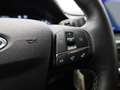 Ford Puma Titanium | Automaat | Navigatie | Parkeersensoren Noir - thumbnail 19