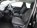 Ford Puma Titanium | Automaat | Navigatie | Parkeersensoren Noir - thumbnail 11