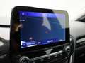 Ford Puma Titanium | Automaat | Navigatie | Parkeersensoren Noir - thumbnail 24