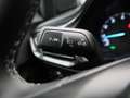 Ford Puma Titanium | Automaat | Navigatie | Parkeersensoren Noir - thumbnail 21