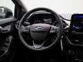 Ford Puma Titanium | Automaat | Navigatie | Parkeersensoren Noir - thumbnail 10
