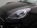 Ford Puma Titanium | Automaat | Navigatie | Parkeersensoren Noir - thumbnail 15