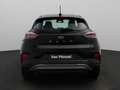 Ford Puma Titanium | Automaat | Navigatie | Parkeersensoren Noir - thumbnail 5