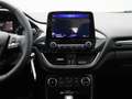 Ford Puma Titanium | Automaat | Navigatie | Parkeersensoren Noir - thumbnail 8